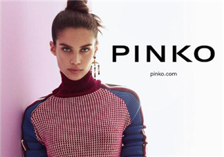pinko2017秋冬系列怎么樣_好看嗎_款式有哪些？