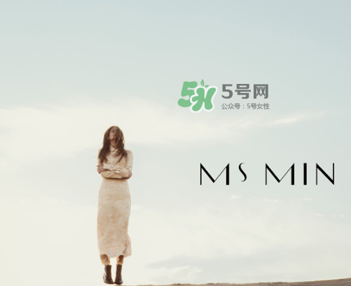 ms min2017秋冬系列怎么樣_好看嗎_款式有哪些？