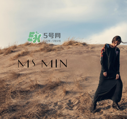 ms min2017秋冬系列怎么樣_好看嗎_款式有哪些？