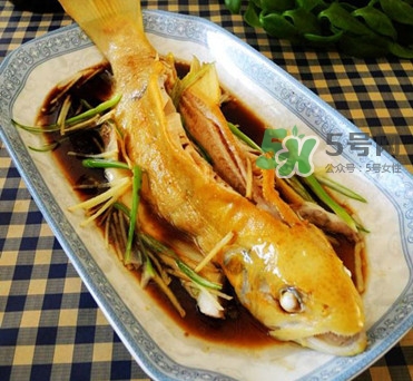 金鱒魚多少錢一斤？金鱒魚刺多嗎