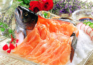 金鱒魚好吃嗎？金鱒魚怎樣做好吃