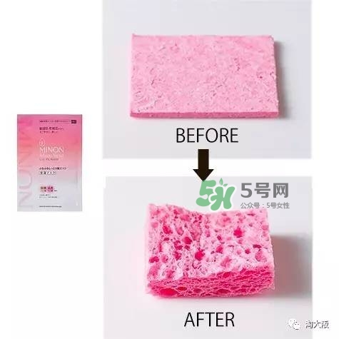 lululun蜂蜜面膜怎么樣？lululun蜂蜜面膜怎么用