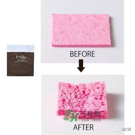 lululun蜂蜜面膜怎么樣？lululun蜂蜜面膜怎么用