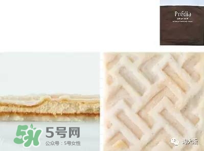 lululun蜂蜜面膜怎么樣？lululun蜂蜜面膜怎么用