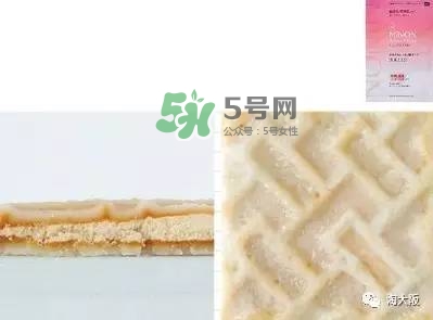 lululun蜂蜜面膜怎么樣？lululun蜂蜜面膜怎么用