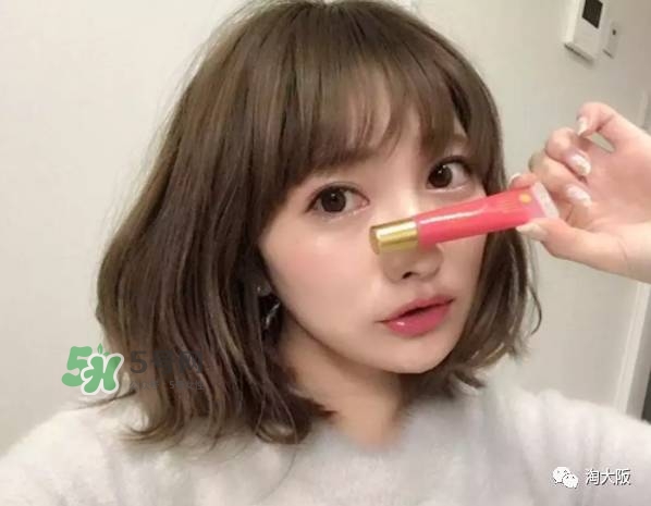 日本bcl是什么牌子？bcl是什么檔次？