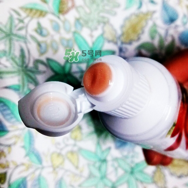splat牙膏是什么牌子？splat牙膏多少錢