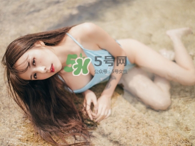 女性遭遇性騷擾怎么辦？女性遭遇性騷擾如何應對？