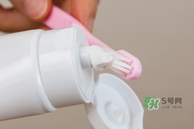 石澤研究所小蘇打牙膏怎么樣？石澤研究所牙膏多少錢