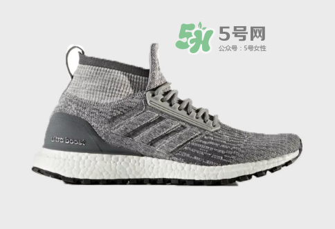 adidas ultra boost mid國(guó)內(nèi)什么時(shí)候發(fā)售？阿迪達(dá)斯中幫跑鞋國(guó)內(nèi)發(fā)售時(shí)間