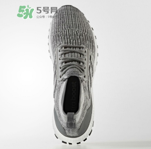 adidas ultra boost mid國(guó)內(nèi)什么時(shí)候發(fā)售？阿迪達(dá)斯中幫跑鞋國(guó)內(nèi)發(fā)售時(shí)間