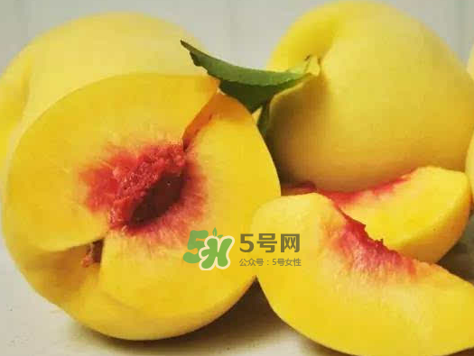 2017年炎陵黃桃多少錢一斤？炎陵黃桃為什么這么貴？