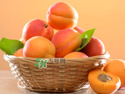 黃桃可以空腹吃嗎？空腹可以吃黃桃嗎？