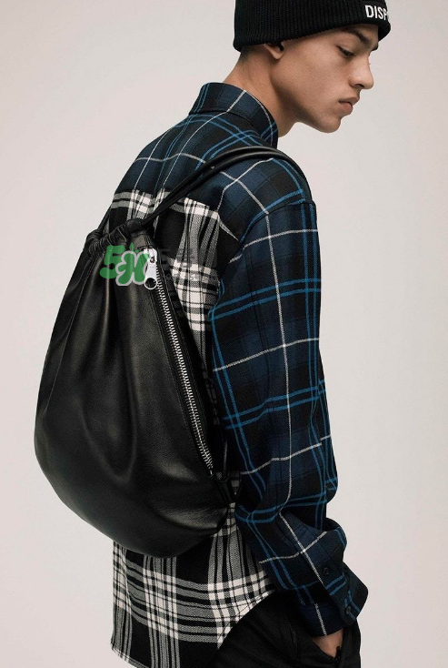 alexander wang2017秋冬系列怎么樣_好看嗎_款式有哪些？
