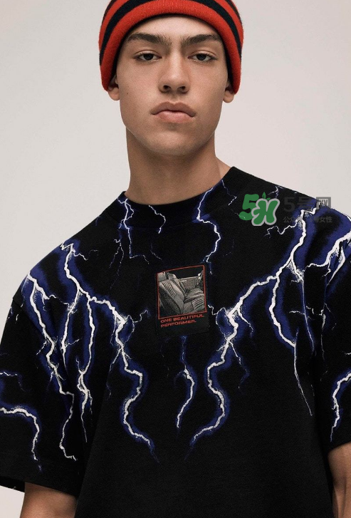 alexander wang2017秋冬系列怎么樣_好看嗎_款式有哪些？