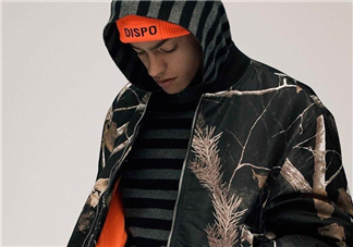 alexander wang2017秋冬系列怎么樣_好看嗎_款式有哪些？