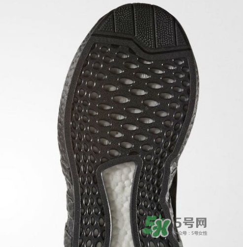 adidas eqt 93/17 boost triple black黑武士什么時(shí)候發(fā)售？