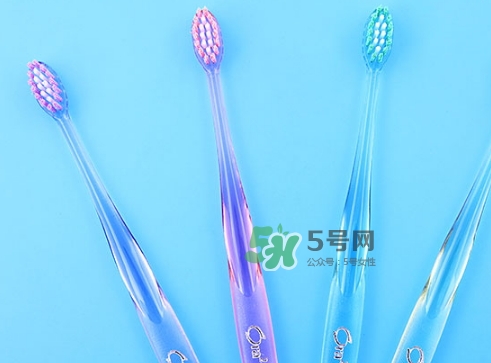 ora2牙刷怎么樣？ora2牙刷多少錢