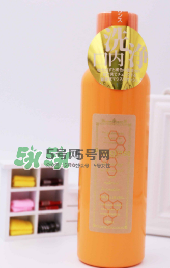 比那氏漱口水有危害嗎？比那氏漱口水有副作用嗎？