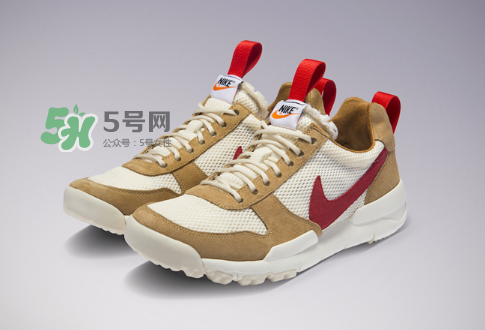 nike mars yard 2.0國內(nèi)發(fā)售店鋪有哪些？耐克火星夢(mèng)復(fù)刻發(fā)售店鋪