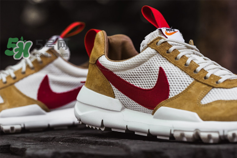 nike mars yard 2.0國內(nèi)發(fā)售店鋪有哪些？耐克火星夢(mèng)復(fù)刻發(fā)售店鋪