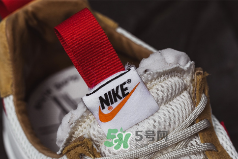 nike mars yard 2.0短信抽簽怎么參與？耐克火星夢復刻抽簽方式
