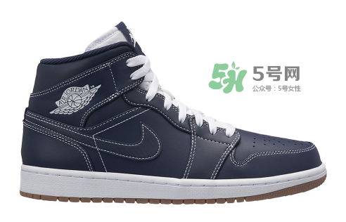 air jordan re2pect系列多少錢？jordan brand re2pect系列有哪幾款？