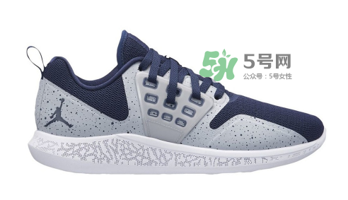 air jordan re2pect系列多少錢？jordan brand re2pect系列有哪幾款？