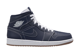 air jordan re2pect系列多少錢？jordan brand re2pect系列有哪幾款
