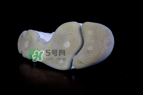 nike kd 10怎么樣？耐克杜蘭特10實(shí)戰(zhàn)測(cè)評(píng)