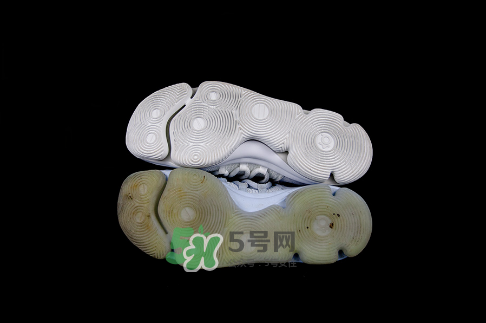 nike kd 10怎么樣？耐克杜蘭特10實(shí)戰(zhàn)測(cè)評(píng)
