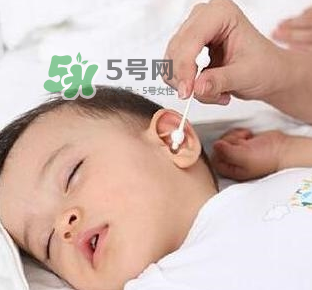 兒童耳屎需要掏嗎？兒童耳屎怎么清理？