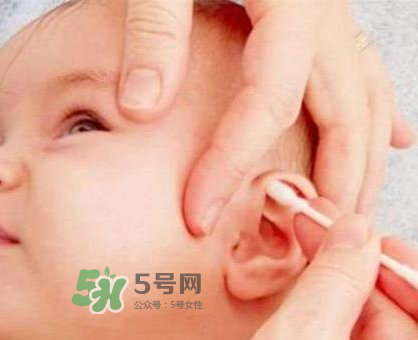 兒童耳屎需要掏嗎？兒童耳屎怎么清理？