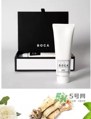 boca牙膏怎么樣？boca牙膏好用嗎？