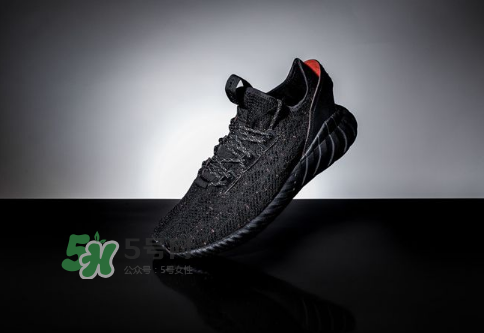 adidas tubular doom sock多少錢？阿迪達(dá)斯小椰子專柜價格
