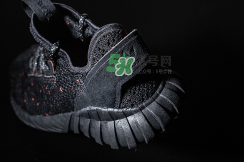 adidas tubular doom sock多少錢？阿迪達(dá)斯小椰子專柜價格