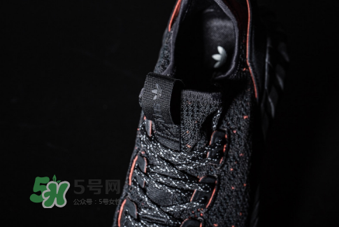 adidas tubular doom sock多少錢？阿迪達(dá)斯小椰子專柜價格