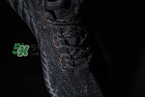 adidas tubular doom sock多少錢？阿迪達(dá)斯小椰子專柜價格