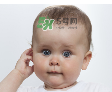 兒童耳屎多是什么原因？兒童耳屎多是怎么回事？