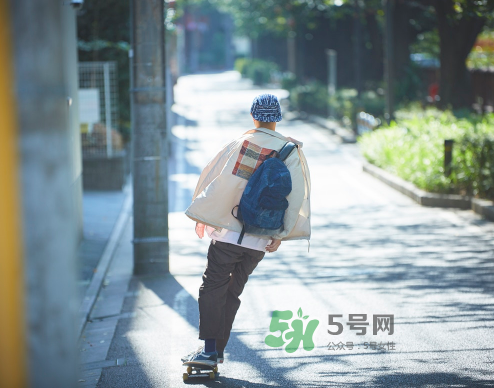 kuon2018春夏系列怎么樣_好看嗎_款式有哪些？