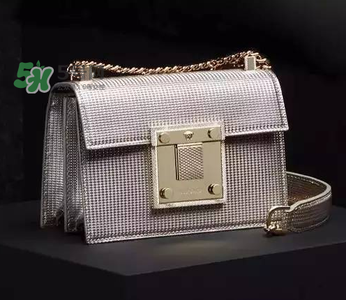 versace diamante怎么樣？范思哲diamante包包好看嗎？