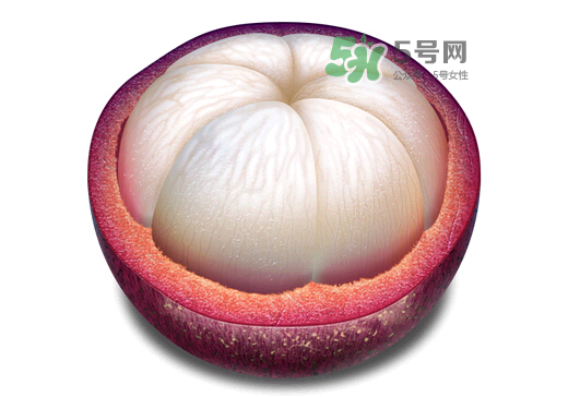 山竹硬的好還是軟的好？山竹硬了就壞了嗎？