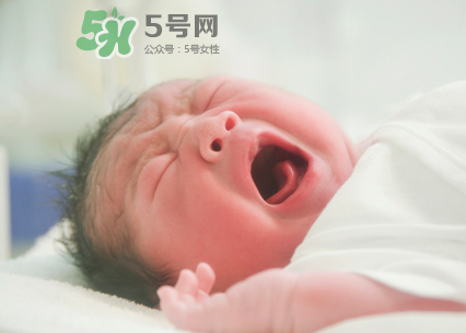 寶寶哭鬧不停會(huì)影響健康嗎？寶寶哭鬧不停會(huì)不會(huì)對(duì)身體不利？