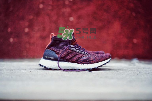 adidas ultraboost mid atr酒紅配色會(huì)發(fā)售嗎？