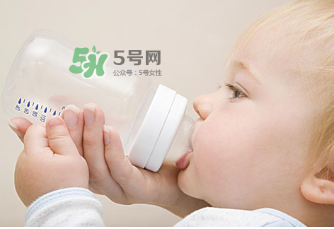 寶寶喝什么水好？寶寶喝哪種水好？
