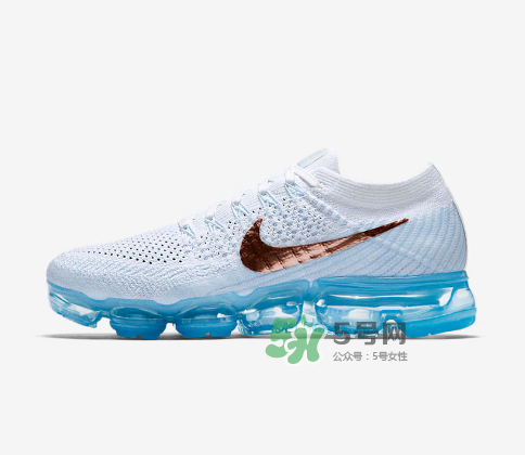 nike air vapormax explore系列什么時(shí)候發(fā)售？