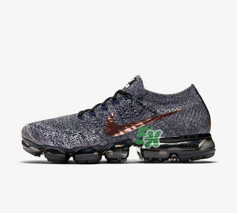 nike air vapormax explore系列什么時(shí)候發(fā)售？