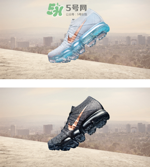 nike air vapormax explore系列什么時(shí)候發(fā)售？