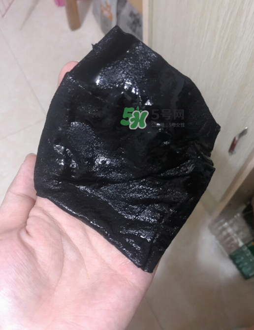 魔力鮮顏面膜怎么樣？魔力鮮顏面膜好用嗎？