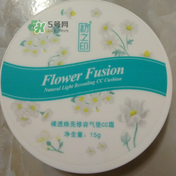 初之印化妝品怎么樣？初之印的東西怎么樣？